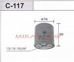 ICtB^[@C-117