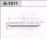 GA[tB^[@A-1011