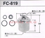 t[GtB^[@FC-819