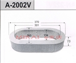 GA[tB^[@A-2002V