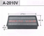 GA[tB^[@A-2010V