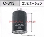 ICtB^[@C-313