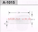 GA[tB^[@A-1015