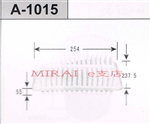 GA[tB^[@A-1015