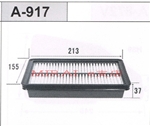 GA[tB^[@A-917