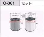 ICtB^[@O-361