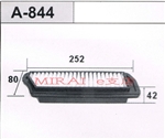 GA[tB^[@A-844