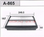 GA[tB^[@A-865