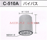 ICtB^[@C-510A