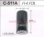 ICtB^[@C-511A