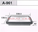 GA[tB^[@A-961