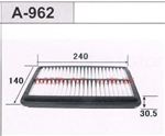 GA[tB^[@A-962