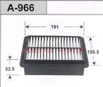 GA[tB^[@A-966