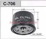 ICtB^[@C-706